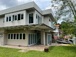 Adelphi Park Estate (D20), Detached #545586421